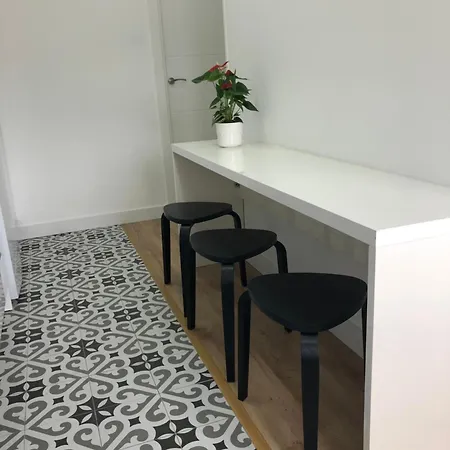 Appartement Recien Reformado, Centrico, Tranquilo Y Luminoso à Oviede Extérieur photo
